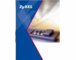 Zyxel ATP LIC-Gold for ATP100 (W), Gold Security Pack (including Nebula Pro Pack)  1 year 