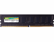 Silicon Power DDR4 16GB 3200MHz CL22 SP016GBSFU320X02