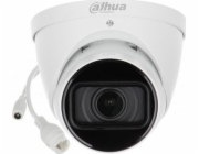 Dahua Technology Entry IPC-HDW1431T-ZS-2812-S4 bezpečnostní kamera Provedení Turret Bezpečnostní IP kamera Vnitřní a venkovní 2688 x 1520 px Strop