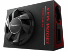 Pioneer TS-WX300A
