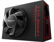 Pioneer TS-WX300A