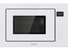 Mikrovlnná trouba Gorenje Mikrovlnná trouba BM251SG2WG