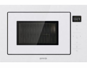 Mikrovlnná trouba Gorenje Mikrovlnná trouba BM251SG2WG