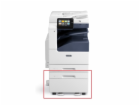 Xerox přídavný zásobník na 520 listů s podstavcem pro Ver...