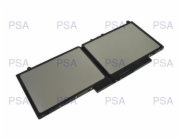 Dell Latitude E5470 Baterie do Laptopu 7,6V 62Wh