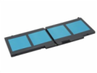 AVACOM NODE-E557-P82 8200mAh