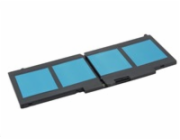 AVACOM NODE-E557-P82 8200mAh