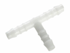 Gardena T-Piece pro 8 mm hadice (2 kusy)