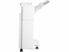 Xerox Office Finisher LX pro Versalink B71xx a C71xx