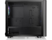 Thermaltake V150 TG ARGB Breeze Edition