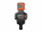 Gardena 18350-20 Průtokoměr AquaCount
