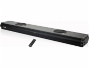 Soundbar AKAI, ASB-29, Bluetooth, LED displej, dálkové ovládání, 100 W RMS