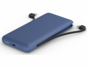 Belkin BPB006btBLU Powerbank10K 