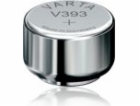 Varta Watch baterie pro hodinky SR48 1ks.