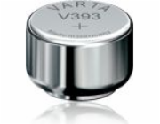 Varta Watch baterie pro hodinky SR48 1ks.