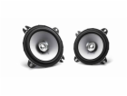 Kenwood KFC-S1056 reproduktor do auta Kulatý 220 W 2 kusů
