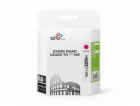 Ink. kazeta TB kompat. s Brother MFC-J5330DW, Magenta, TB...