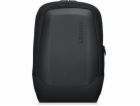 Lenovo GX40V10007 notebook case 43.9 cm (17.3 ) Backpack ...
