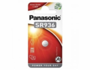 Panasonic SR-936 EL