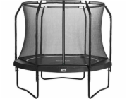 Salta premium trampolína 305 cm