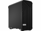Fractal Design Torrent FD-C-TOR1A-05 Fractal Design Torre...