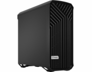 Fractal Design Torrent FD-C-TOR1A-05 Fractal Design Torrent Black Solid