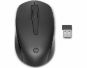 HP myš - 150 Mouse, Wireless