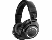 Audio-Technica ATH-M50xBT2, sluchátka