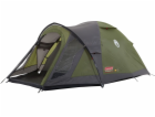 3-Personen-Kuppelzelt Darwin 3 Plus
