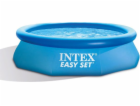 Intex Easy Set Pool® 128122GN, O 305 cm x 76 cm, bazén
