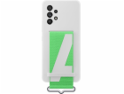 Samsung Silikonový kryt s poutkem pro Samsung Galaxy A53 ...