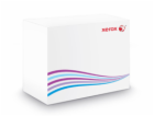 Xerox Belt clean pro VersaLinkC70xx, 200 000 str.