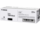 CANON toner T09BK černý pro i-Sensys X C1127P , C1127I a ...