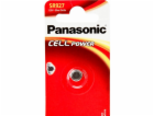 Panasonic SR-927 EL