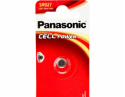 Panasonic SR-927 EL