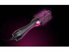 Revlon RVDR 5222 E Salon One-Step horkovzdušný kartáč