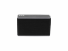 Tellur Bluetooth reproduktor Apollo Black