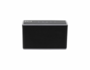 Tellur Bluetooth reproduktor Apollo Black