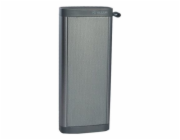 Tellur Bluetooth reproduktor Selene Grey