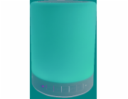 Denver BTL-30 Reproduktor