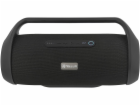 Tellur Bluetooth reproduktor Obia 50W černý
