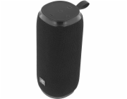 Tellur Bluetooth reproduktor Gliss 16W černý