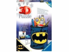 Ravensburger Puzzle 3D 54 Batman Toolbox