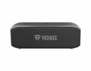 Yenkee YSP 3010BK Qbrick