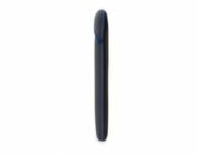 HP Protective Reversible 14" 2F1X4AA černo-modrá HP 14" Pouzdro protective reversible sleeve - blue+black