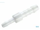 GARDENA 07322-20 PVC hadicová redukce 12 mm, 8 mm