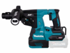 Makita  HR004GZ            40V Battery Combi Hammer SDS PLUS