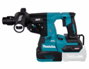 Makita  HR004GZ            40V Battery Combi Hammer SDS PLUS
