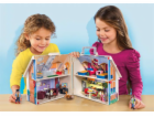 Playmobil 70985 Domeček pro panenky