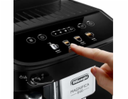 DeLonghi ECAM 290.21.B Magnifica Evo